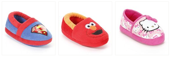 Shoes Shoes Kohl s