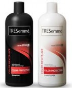 TRESemme 1