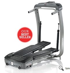 bowflex