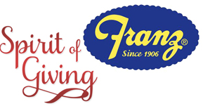 franz