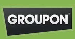 groupon 289