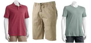 kohls