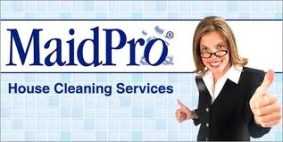 maidpro
