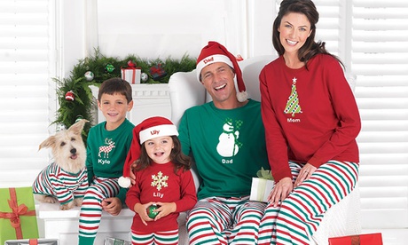 pajamagram