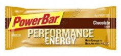 powerbar