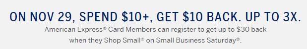 small business