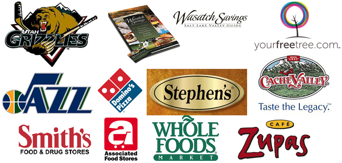 sponsors