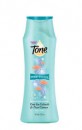 tone wash
