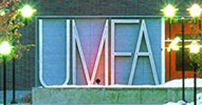 utah museum of fine arts