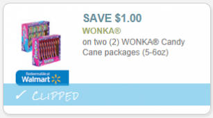 wonka candy cane coupon