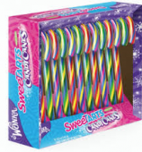wonka candy cane