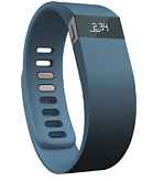 Fitbit Force 110987   Best Buy
