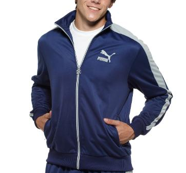 PUMA T7 Track Jacket Sale from the official Puma® Online Store