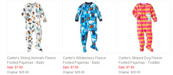 Search Results Kohl s
