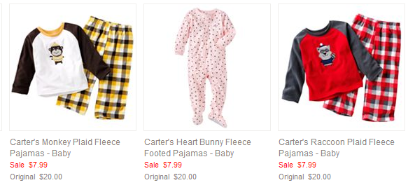 Search Results Kohl s