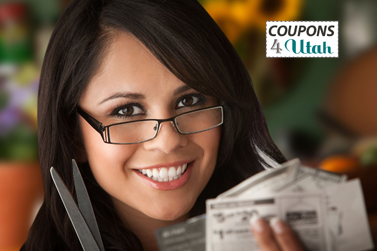 coupon clippers2