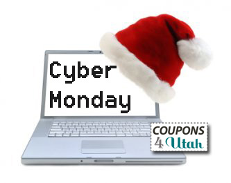 cyber-monday-2009-copy