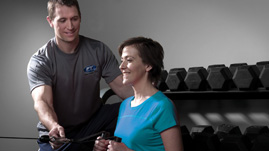 fitness together