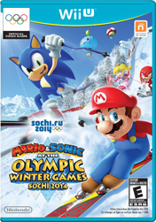 games