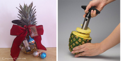gift ideas for neighbors 2