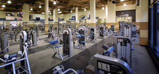 gym deals