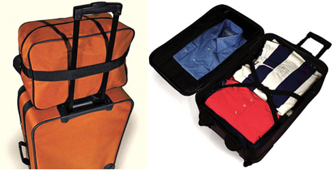 luggage2