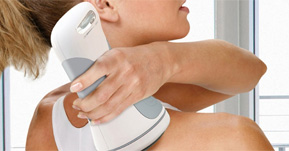massager
