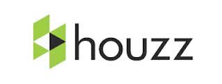 houzz