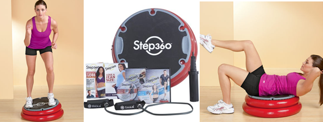 step360