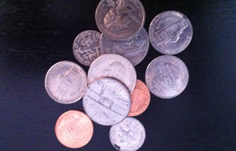 $1.37 coupons4utah