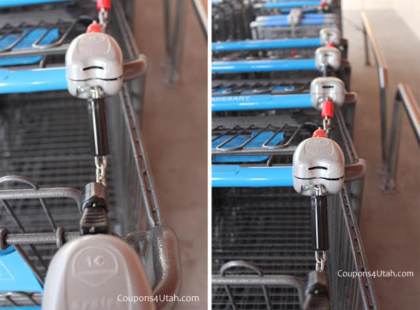 Italian Shopping Carts that take Coins Coupons4Utah jpg