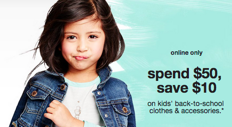 Screen Shot 2015-08-03 at 2.41.39 PM