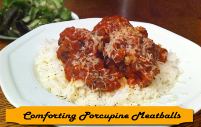 porcupine meatballs coupons4utah