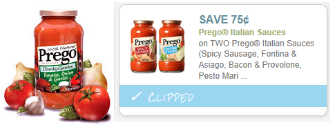 prego3