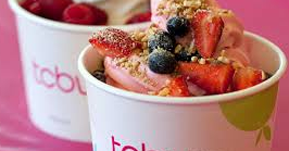 tcby