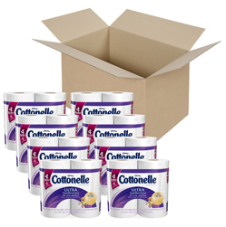 cottonelle