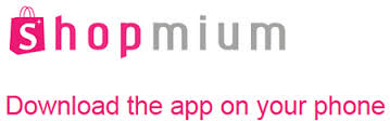 shopmium