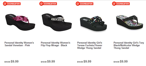 Weekly Deals   Promotions  Find Great Deals on all Products   Sears