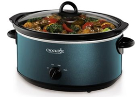 crock pot