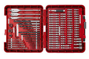 tool set