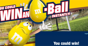 win