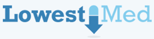 Lowest med 1