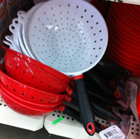 Things to remember to take camping6