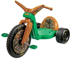 bigwheel