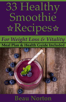 smoothie