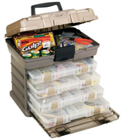 tackle box