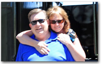 Hubs