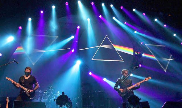 brit floyd ticket deal