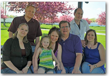 family