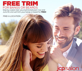 jcp